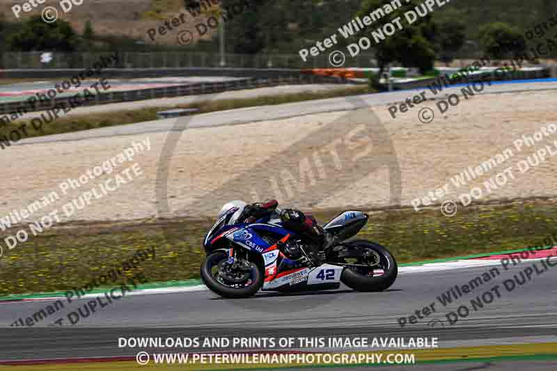 motorbikes;no limits;peter wileman photography;portimao;portugal;trackday digital images